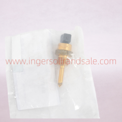 100010778  Ingersoll Rand CompAir Screw Air Compressor Genuine Parts Temperature Sensor