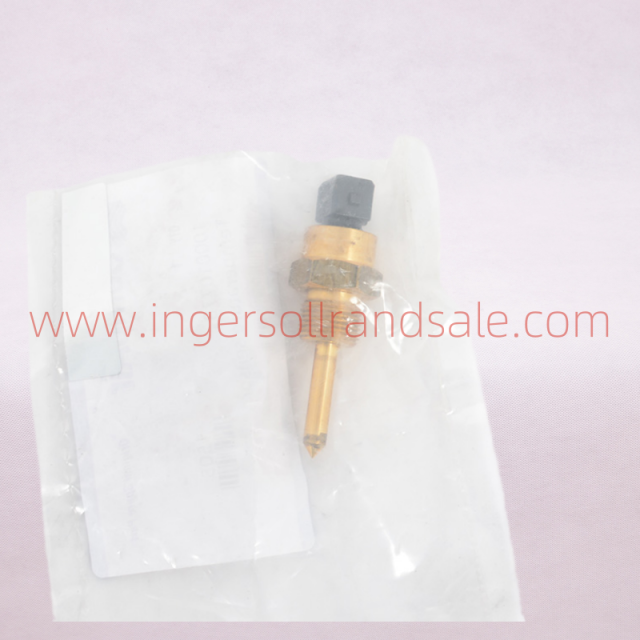 100010778  Ingersoll Rand CompAir Screw Air Compressor Genuine Parts Temperature Sensor