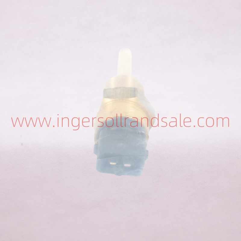 100010778  Ingersoll Rand CompAir Screw Air Compressor Genuine Parts Temperature Sensor