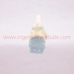 100010778  Ingersoll Rand CompAir Screw Air Compressor Genuine Parts Temperature Sensor