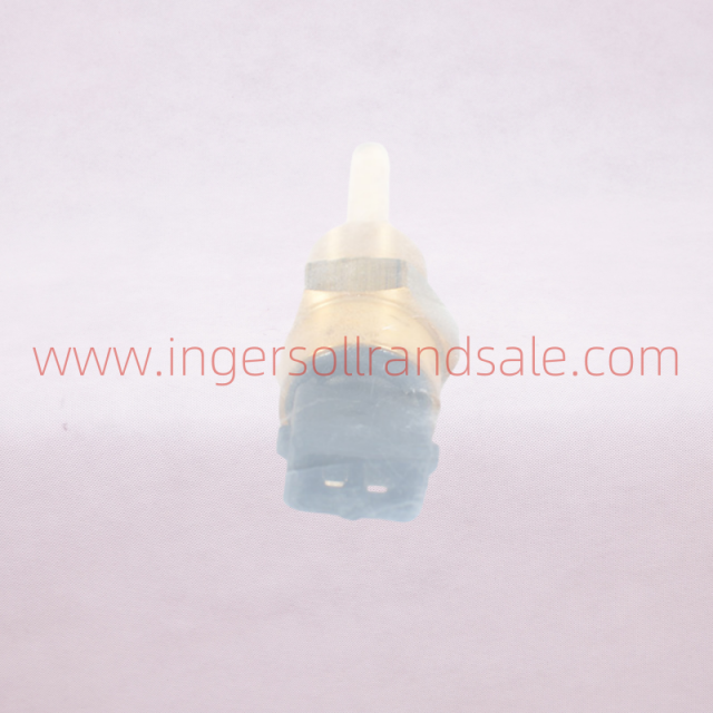 100010778  Ingersoll Rand CompAir Screw Air Compressor Genuine Parts Temperature Sensor