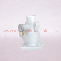 A11383574  Ingersoll Rand Gardner Denver Screw Air Compressor Genuine Parts Inlet Valve HAK65