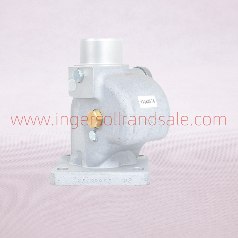 A11383574  Ingersoll Rand Gardner Denver Screw Air Compressor Genuine Parts Inlet Valve HAK65
