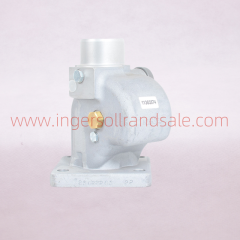 A11383574  Ingersoll Rand Gardner Denver Screw Air Compressor Genuine Parts Inlet Valve HAK65