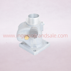 A11383574  Ingersoll Rand Gardner Denver Screw Air Compressor Genuine Parts Inlet Valve HAK65