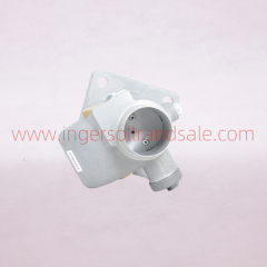 A11383574  Ingersoll Rand Gardner Denver Screw Air Compressor Genuine Parts Inlet Valve HAK65