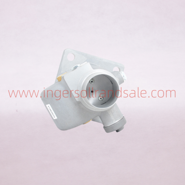 A11383574  Ingersoll Rand Gardner Denver Screw Air Compressor Genuine Parts Inlet Valve HAK65
