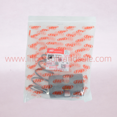 A11383574 Ingersoll Rand Gardner Denver Screw Air Compressor Genuine Parts Temperature Valve 55°