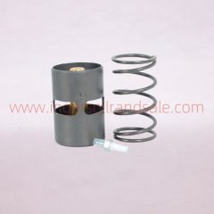 A11383574 Ingersoll Rand Gardner Denver Screw Air Compressor Genuine Parts Temperature Valve 55°