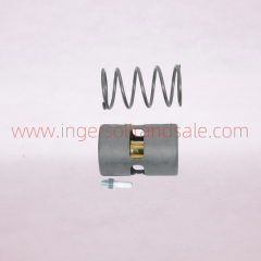 A11383574 Ingersoll Rand Gardner Denver Screw Air Compressor Genuine Parts Temperature Valve 55°