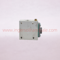ATF23027 Ingersoll Rand Gardner Denver Screw Air Compressor Genuine Parts Breathing Valve for ATF23015 Inlet Valve