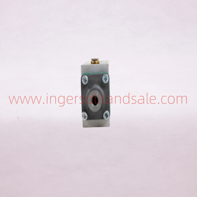 ATF23027 Ingersoll Rand Gardner Denver Screw Air Compressor Genuine Parts Breathing Valve for ATF23015 Inlet Valve