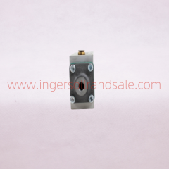ATF23027 Ingersoll Rand Gardner Denver Screw Air Compressor Genuine Parts Breathing Valve for ATF23015 Inlet Valve