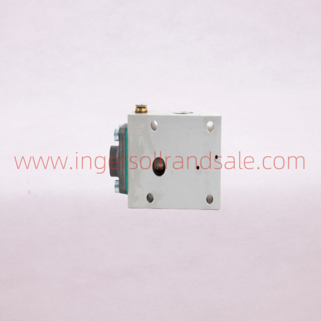 ATF23027 Ingersoll Rand Gardner Denver Screw Air Compressor Genuine Parts Breathing Valve for ATF23015 Inlet Valve