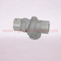 QX101705 Ingersoll Rand Gardner Denver Screw Air Compressor Genuine Parts Minimum Pressure Valve MPVLC32B-4