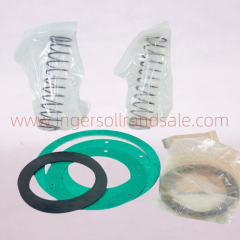QX103235 Ingersoll Rand Gardner Denver Screw Air Compressor Genuine Parts Inlet Valve Repair Kit