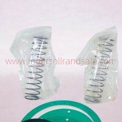 QX103235 Ingersoll Rand Gardner Denver Screw Air Compressor Genuine Parts Inlet Valve Repair Kit