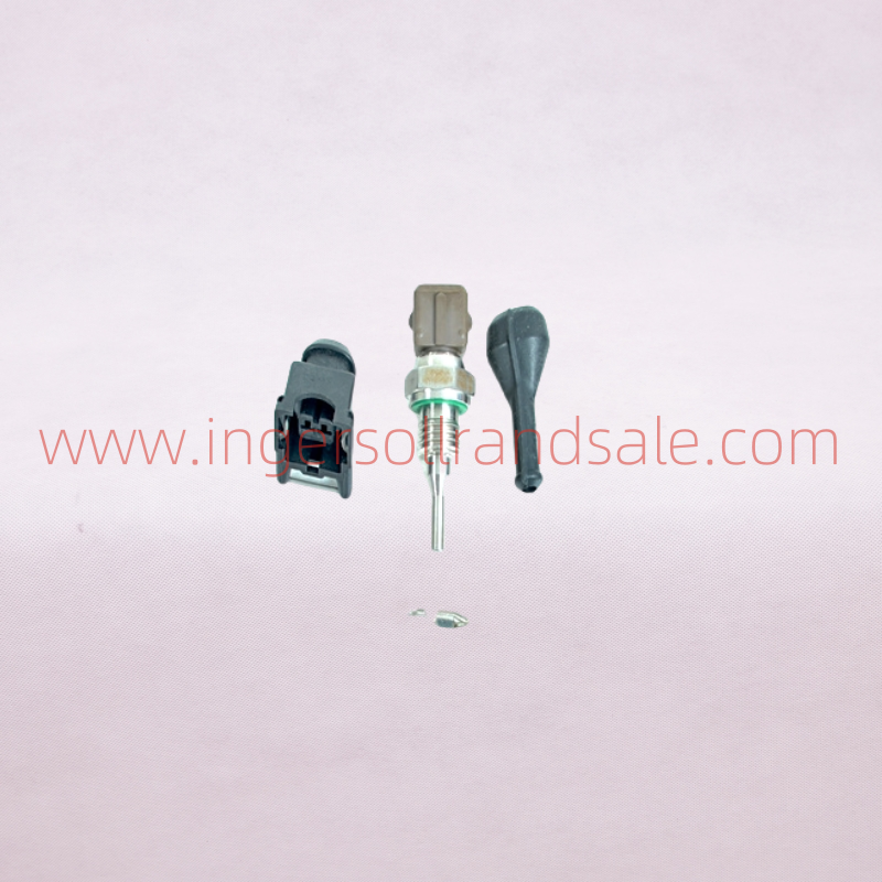 QX104521 Ingersoll Rand Gardner Denver Screw Air Compressor Genuine Parts Temperature Sensor