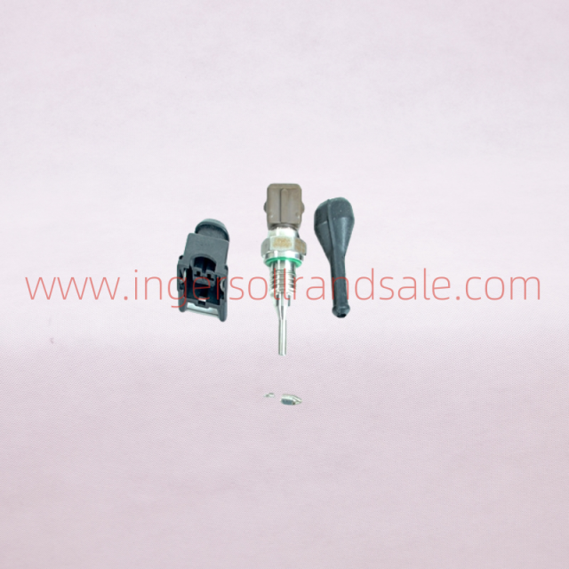 QX104521 Ingersoll Rand Gardner Denver Screw Air Compressor Genuine Parts Temperature Sensor