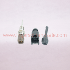 QX104521 Ingersoll Rand Gardner Denver Screw Air Compressor Genuine Parts Temperature Sensor