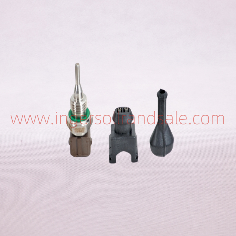 QX104521 Ingersoll Rand Gardner Denver Screw Air Compressor Genuine Parts Temperature Sensor