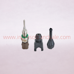 QX104521 Ingersoll Rand Gardner Denver Screw Air Compressor Genuine Parts Temperature Sensor