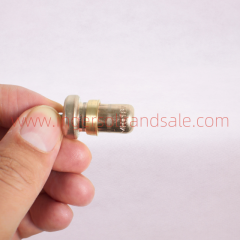 23917842 Ingersoll Rand Screw Air Compressor Genuine Parts Temperature Control Valve Repair Kit
