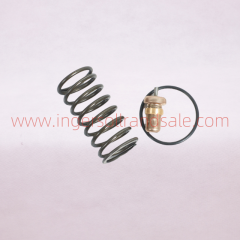 23917842 Ingersoll Rand Screw Air Compressor Genuine Parts Temperature Control Valve Repair Kit