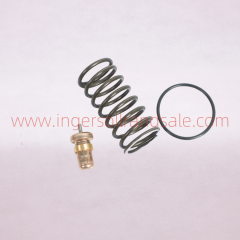 23917842 Ingersoll Rand Screw Air Compressor Genuine Parts Temperature Control Valve Repair Kit