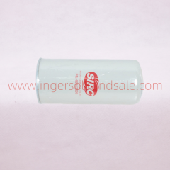 46853099 Ingersoll Rand Screw Air Compressor Genuine Parts Oil Filter 15-37KW