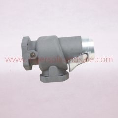 49129877 Ingersoll Rand Screw Air Compressor Genuine Parts Minimum Pressure Valve MPVL4-2.3