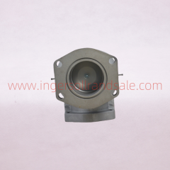 49129877 Ingersoll Rand Screw Air Compressor Genuine Parts Minimum Pressure Valve MPVL4-2.3