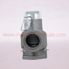 49129877 Ingersoll Rand Screw Air Compressor Genuine Parts Minimum Pressure Valve MPVL4-2.3