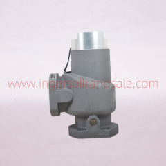 49129877 Ingersoll Rand Screw Air Compressor Genuine Parts Minimum Pressure Valve MPVL4-2.3