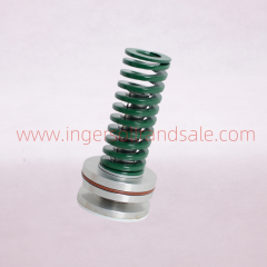QX104817R Ingersoll Rand Gardner Denver Screw Air Compressor Genuine Parts Minimum Pressure Valve Repair Kit