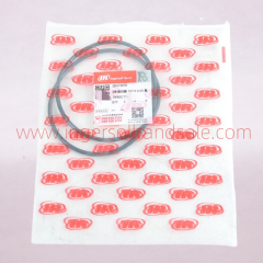 QX175078/QX175080 Ingersoll Rand Air Compressor Genuine 0-Shape Seal 180 X 3.55 Fluorine