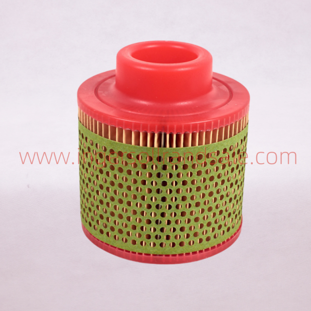 ZS1060578=QX112999 Ingersoll Rand Gardner Denver Screw Air Compressor Genuine Parts Air Filter