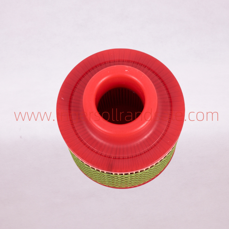 ZS1060578=QX112999 Ingersoll Rand Gardner Denver Screw Air Compressor Genuine Parts Air Filter