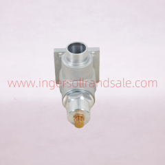 QX104345 Ingersoll Rand Gardner Denver Screw Air Compressor Genuine Parts Minimum Pressure Valve