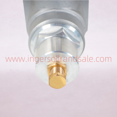 QX104345 Ingersoll Rand Gardner Denver Screw Air Compressor Genuine Parts Minimum Pressure Valve