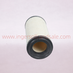 32143-12700 Fusheng Airman Mobile Air Compressor Genuine Parts  Air Filter Element