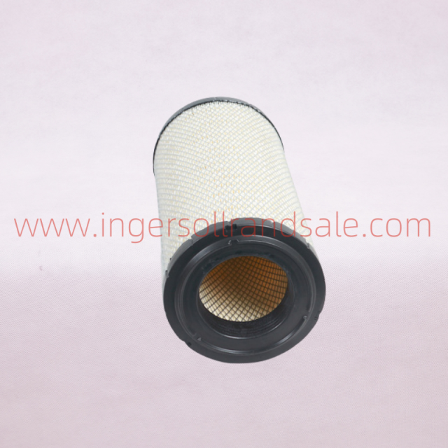32143-12700 Fusheng Airman Mobile Air Compressor Genuine Parts  Air Filter Element