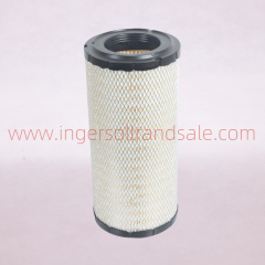 32143-12700 Fusheng Airman Mobile Air Compressor Genuine Parts  Air Filter Element