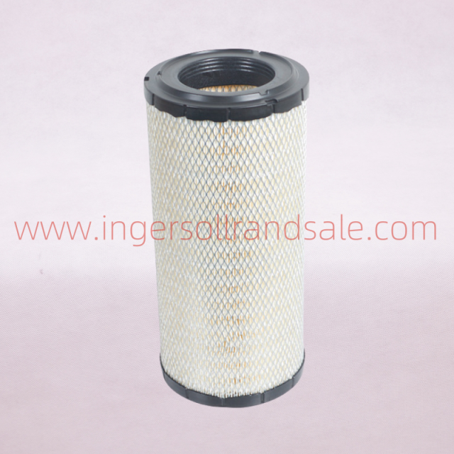 32143-12700 Fusheng Airman Mobile Air Compressor Genuine Parts  Air Filter Element