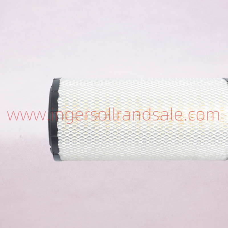 32143-12700 Fusheng Airman Mobile Air Compressor Genuine Parts  Air Filter Element