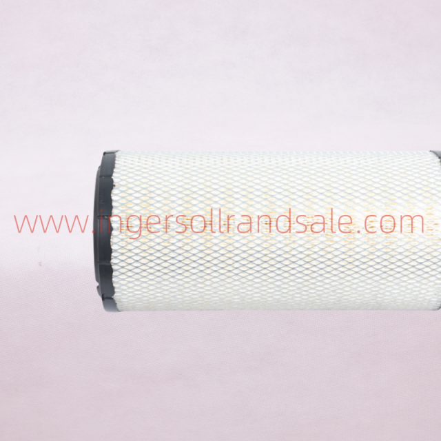 32143-12700 Fusheng Airman Mobile Air Compressor Genuine Parts  Air Filter Element