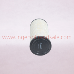 32143-12700 Fusheng Airman Mobile Air Compressor Genuine Parts  Air Filter Element