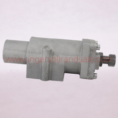 100001112 Ingersoll Rand CompAir Screw Air Compressor Genuine Parts Cylinder