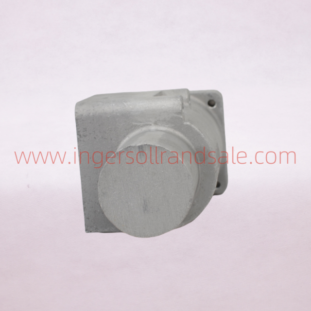 100001112 Ingersoll Rand CompAir Screw Air Compressor Genuine Parts Cylinder