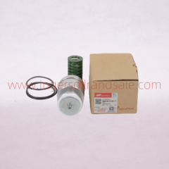 47723684001 Ingersoll Rand Gardner Denver Screw Air Compressor Genuine Parts Minimum Pressure Valve Repair Kit